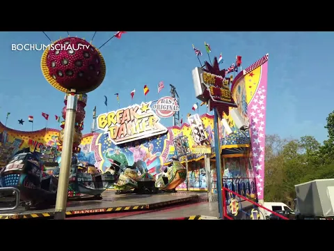 Video Kermiseditie 2024