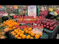 Download Lagu PERTAMA KALI BELANJA DI YOGYA GRIYA BANDUNG |YOGYA GRIYA BANDUNG