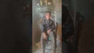 احنا في زمن ضايع ضايع دندنها