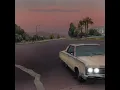 Stakeout
