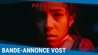 Passenger - Bande-annonce VOSTFR [Au cinéma le 20 mai 2026]