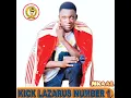 Download Lagu Kick Lazarus One Nkaal Audio Released 