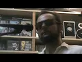 Marcio Slim - harmonica (gaita) - Killing floor (Howlin' Wolf)