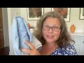 Review of CGK Extra Deep Queen Sheet Set - 6 Piece Breathable Cooling Sheets