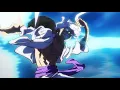 Lagu Episode 1074 | Luffy vs Kaido (AMV) | siinamota - Young Girl A