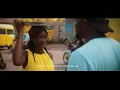 Christian Mukuna - Lisolo ya Motema (Clip Officiel)