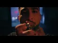 UZI - UNUTTUM & INTERNATIONAL II [mixed by RAPFLEX] #mix #uzi