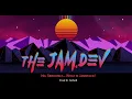 No Seriously What is Jamstack by Fred K Schott
