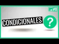 if y else en JavaScript Curso JavaScript