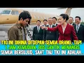 Lagu AKU BISA HIDUPKAN JET EMAS INI! UCAP TKI DIREMEHKAN... DENGAN SATU SYARAT BUAT BOS JEPANG MENANGIS!
