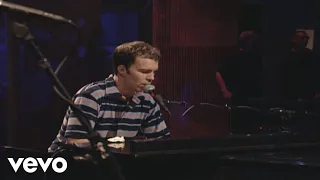 Download Ben Folds Five - Underground (from Sessions at West 54th) MP3