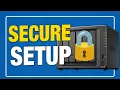 Complete NAS Setup Guide For Beginners