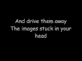 Elliot Smith~Between the Bars (lyrics)