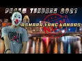 Download Lagu DUGEM ASMARA YANG KANDAS - GERHANA DALAM CINTA X MERAUNG • DJ TERBARU •|| KIMOCHI ||