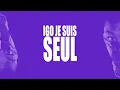 JR - COCO JOJO ft. 3xDAVS