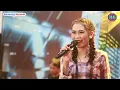 Download Lagu TAKDIR ITING JADI JANDA BAGAIKAN PETIR DISIANG HARI (COVER