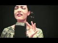 Download Lagu Caro Emerald - Paris (Acoustic)
