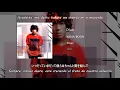 Download Lagu KANA-BOON - Diver「ダイバー」- Sub Español