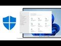 UPDATE Microsoft confirms they have finally FIXED Windows 11 Defender LSA protection is off bug