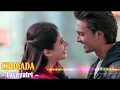 Chogada Full Song - Loveyatri | Darshan Raval & Asees Kaur | Lijo George - Dj Chetas, Azeem Dayani