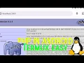 How to Install and Program PHP on Android using Termux Como Instalar PHP No Termux Android