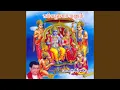 Lagu Kamba Ramayanam Part 5