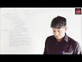 अब तकरार निवारण समिति करेगी मेंबर के समस्याएं समाधान-Model Bye Law 2026 | #viral #viralvideo #mumbai