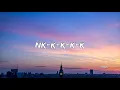 NK-Elefante (Lyrics) // CarbOn