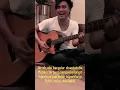 Download Lagu story WA CHARLY ST12