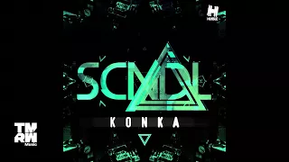 Download SCNDL - Konka MP3