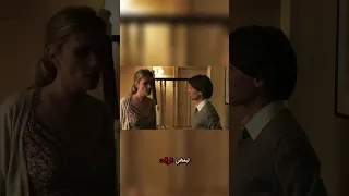 شاب مراهق يقع في حب أم صديقه الجميلة 