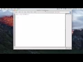 Hello World Java