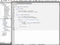 CodeIgniter From Scratch Day 6 Login