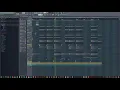 Download Lagu CJ.SEL - To Be Young (FL. Studio 21)