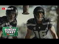 NFL Sunday Ticket Every Game