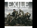 Lovers Again - EXILE