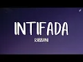 Rabbani - Intifada (Lirik)