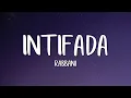 Download Lagu Rabbani - Intifada (Lirik)