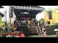 Download Lagu Sekar group dangdut koplo mantap...