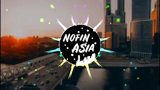 dj dadali disaat aku tersakiti remix full bass terbaru 2019