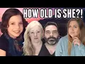 Couple Claims They Adopted An Adult Posing As A Child But Is It True