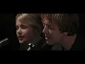 Tom Odell, Zaho de Sagazan - Black Friday (Live Session)