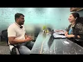 Fresher manual testing mock interview Testing interview questions and answers