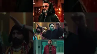 زامباهولا زامباهولا من مسلسل الكابتن حضروا حضروا 