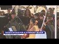 Download Lagu Johnson City Symphony Orchestra tickets on sale