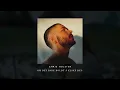 Chris Holsten - Om det bare holdt å elske deg (Official Audio) - roser