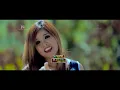 Choirabi - Official Movie Song Release