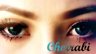 choirabi official movie song release