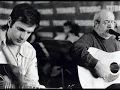 Bülent Ortaçgil & Teoman - Sensiz Olmaz