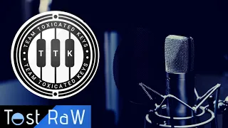 teamtoxicatedkeys two tops original mix 